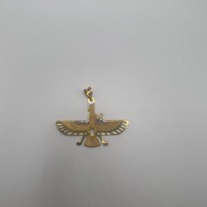 Pendants
