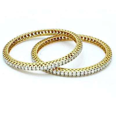 Bangle