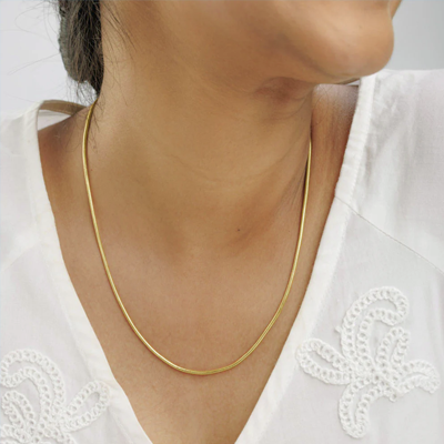 Chain