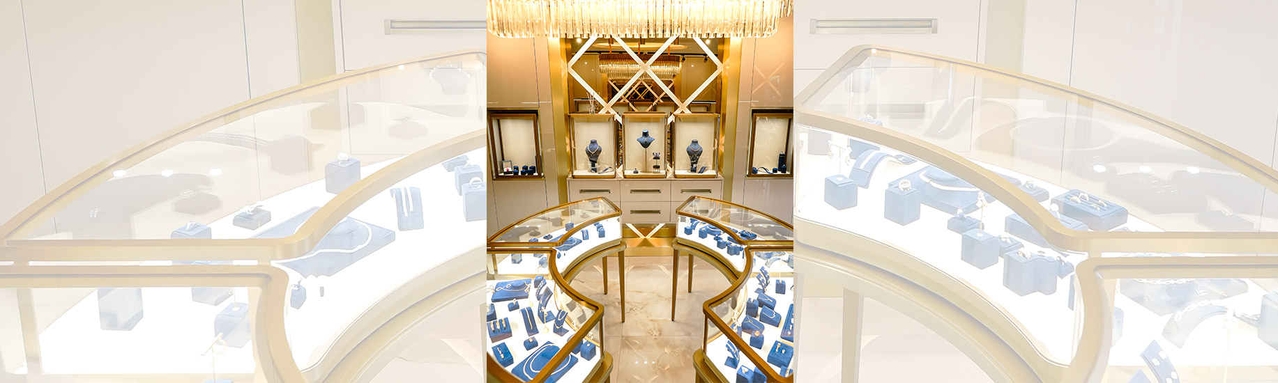 KARIMAGHAEI London | Luxury Handmade Jewelry – Timeless Elegance